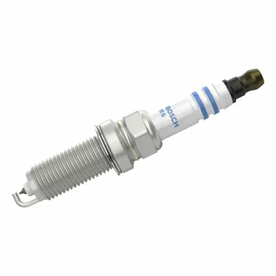 BOSCH 0242135517 Bujı 224019133R