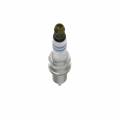 BOSCH 0242135517 Bujı 224019133R