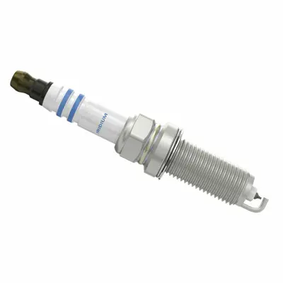 BOSCH 0242135517 Bujı 224019133R