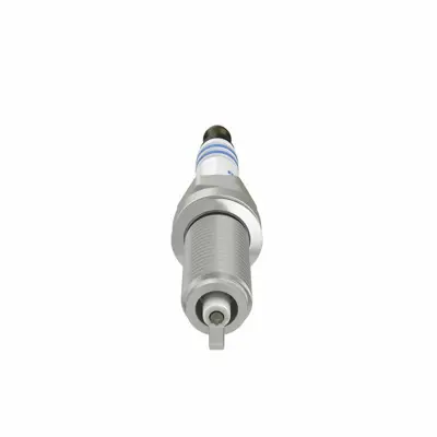 BOSCH 0242135517 Bujı 224019133R