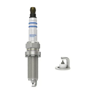 BOSCH 0242135517 Bujı 224019133R