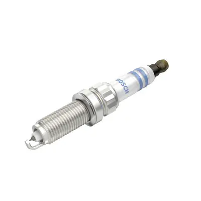 BOSCH 0242135518 Ateşleme Bujısı P207 P208 P2008 P308 P508 P3008 P5008 C3 Iıı Ds3 C4 C5 Iıı C4 Iı Ds4 Berlıngo Iıı Partner Tepe C4 Pıcasso C3 Pıcasso Ep6c - P308 P308 Rcz P3008-F20-F30 N13  10 Ad 12122293697
