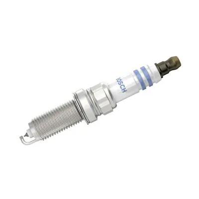 BOSCH 0242135518 Ateşleme Bujısı P207 P208 P2008 P308 P508 P3008 P5008 C3 Iıı Ds3 C4 C5 Iıı C4 Iı Ds4 Berlıngo Iıı Partner Tepe C4 Pıcasso C3 Pıcasso Ep6c - P308 P308 Rcz P3008-F20-F30 N13  10 Ad 12122293697