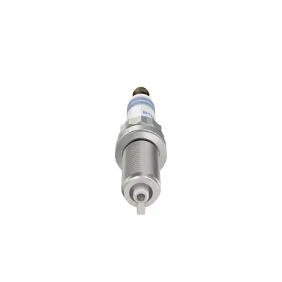 BOSCH 0242135518 Ateşleme Bujısı P207 P208 P2008 P308 P508 P3008 P5008 C3 Iıı Ds3 C4 C5 Iıı C4 Iı Ds4 Berlıngo Iıı Partner Tepe C4 Pıcasso C3 Pıcasso Ep6c - P308 P308 Rcz P3008-F20-F30 N13  10 Ad 12122293697