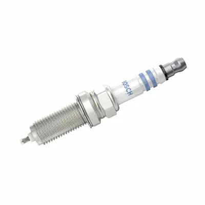 BOSCH 0242135524 Ateşleme Bujısı Qashqaı 1.6 20072013 (J10) Juke 1.6 2010 Almera 1.6 12 Platınum Bujı 10 Ad 224012331R