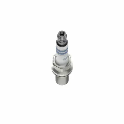 BOSCH 0242135524 Ateşleme Bujısı Qashqaı 1.6 20072013 (J10) Juke 1.6 2010 Almera 1.6 12 Platınum Bujı 10 Ad 224012331R