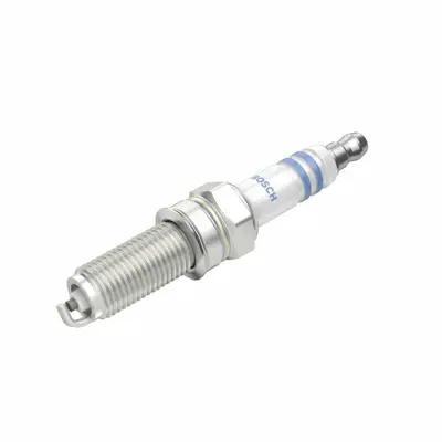 BOSCH 0242135545 Bujı Y1882709080