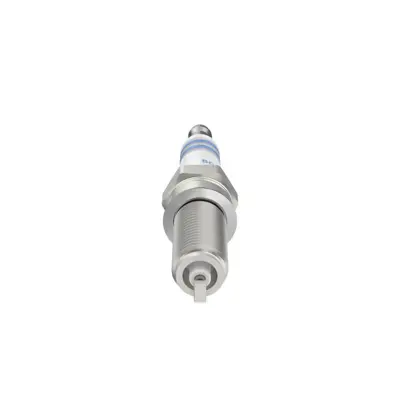 BOSCH 0242135545 Bujı Y1882709080