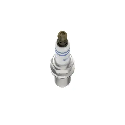 BOSCH 0242135569 Bujı C2P23089, 122905B0Y01, 122905A2A01, LR032080, 9091901253, 22401AA780, B2401HA00F, 22401ED816, 22401ED51C, A0041593903