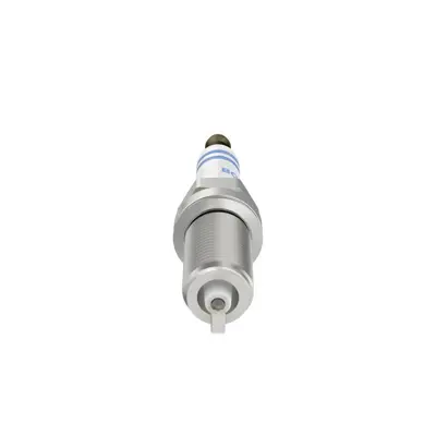 BOSCH 0242135569 Bujı C2P23089, 122905B0Y01, 122905A2A01, LR032080, 9091901253, 22401AA780, B2401HA00F, 22401ED816, 22401ED51C, A0041593903