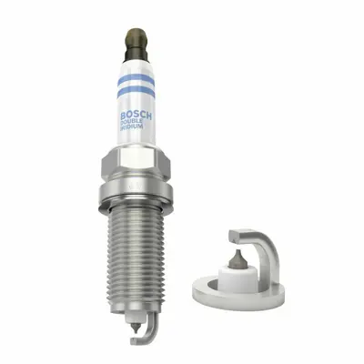 BOSCH 0242135569 Bujı C2P23089, 122905B0Y01, 122905A2A01, LR032080, 9091901253, 22401AA780, B2401HA00F, 22401ED816, 22401ED51C, A0041593903