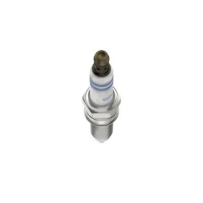 BOSCH 0242140523 Bujı 12290R40A01