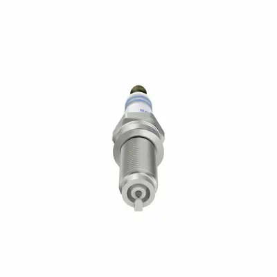 BOSCH 0242140523 Bujı 12290R40A01