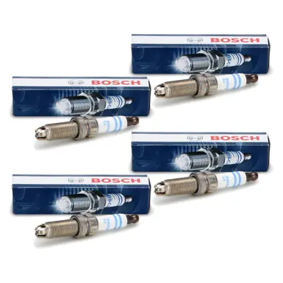 BOSCH 0242140560 Bujı 12120038349