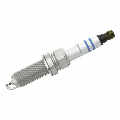 BOSCH 0242140566 Bujı 122905PAA01, 1229059B003, C2Z28434, JDE38685, LR091617, LR050998, 122905Z2004, 122905Z2003, 122906A0A01, LD8RBIP8