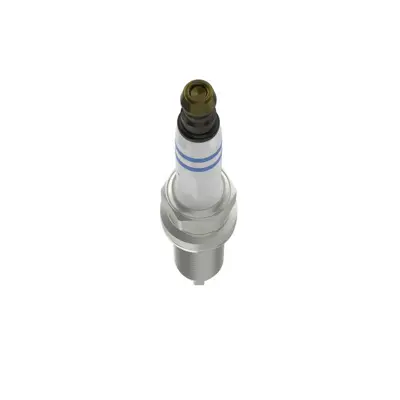 BOSCH 0242140566 Bujı 122905PAA01, 1229059B003, C2Z28434, JDE38685, LR091617, LR050998, 122905Z2004, 122905Z2003, 122906A0A01, LD8RBIP8