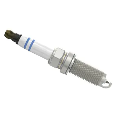 BOSCH 0242140566 Bujı 122905PAA01, 1229059B003, C2Z28434, JDE38685, LR091617, LR050998, 122905Z2004, 122905Z2003, 122906A0A01, LD8RBIP8