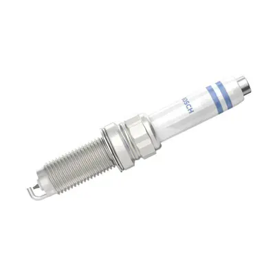 BOSCH 0242140567 Buji 3553466, 9816317880
