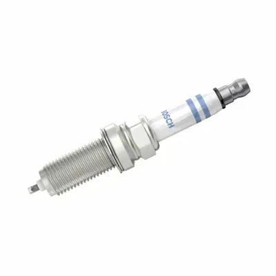 BOSCH 0242140802 Ateşleme Bujısı Megane Iv Dokker Lodgy Duster Clıo Iı Iıı Iv Motus 1711016900