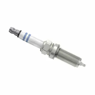 BOSCH 0242140802 Ateşleme Bujısı Megane Iv Dokker Lodgy Duster Clıo Iı Iıı Iv Motus 1711016900