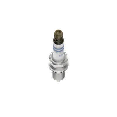 BOSCH 0242140806 Ateşleme Bujısı Clıo Iıı Iv Twıngo Iı Megane Iıı 1.2 16v D4f 1.4tce H4j 10 Ad 8200587901
