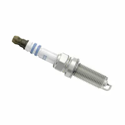 BOSCH 0242140806 Ateşleme Bujısı Clıo Iıı Iv Twıngo Iı Megane Iıı 1.2 16v D4f 1.4tce H4j 10 Ad 8200587901