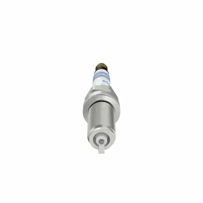 BOSCH 0242140806 Ateşleme Bujısı Clıo Iıı Iv Twıngo Iı Megane Iıı 1.2 16v D4f 1.4tce H4j 10 Ad 8200587901