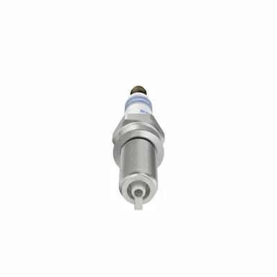 BOSCH 0242145510 Ateşleme Bujisi 2 Tirnak (Fr7ldc+) Bravo Marea Palio Linea Megane Laguna Clio 1.4 - 1.6 - 1.8 - 2.0 A0041593403