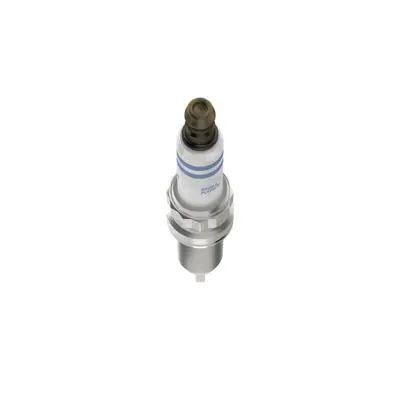 BOSCH 0242145515 Ateşleme Bujısı Bmw N20 F20 F22 F87 F30 F80 F10  X1 E84  X3 F25  X4 F26  X5 E70  X6 E71 10 Ad 12120037580