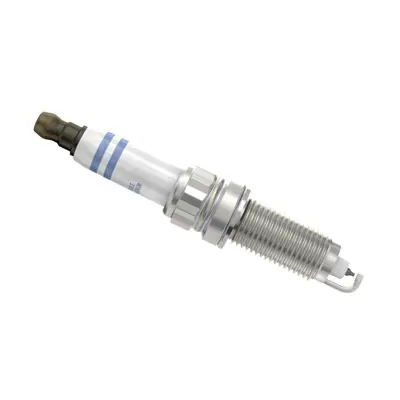 BOSCH 0242145515 Ateşleme Bujısı Bmw N20 F20 F22 F87 F30 F80 F10  X1 E84  X3 F25  X4 F26  X5 E70  X6 E71 10 Ad 12120037580