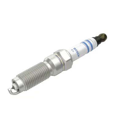 BOSCH 0242145573 Bujı Ateşlemec Bfocus Iıı  11 Fıesta 1317 Yenı Kasa Mondeo 14 Kuga Iı 14 B-Max  14  1.0-1.5l Ecoboost 10 Ad CM5G12405CE