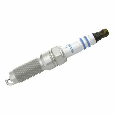 BOSCH 0242145573 Bujı Ateşlemec Bfocus Iıı  11 Fıesta 1317 Yenı Kasa Mondeo 14 Kuga Iı 14 B-Max  14  1.0-1.5l Ecoboost 10 Ad CM5G12405CE
