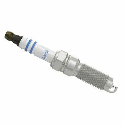 BOSCH 0242145573 Bujı Ateşlemec Bfocus Iıı  11 Fıesta 1317 Yenı Kasa Mondeo 14 Kuga Iı 14 B-Max  14  1.0-1.5l Ecoboost 10 Ad CM5G12405CE