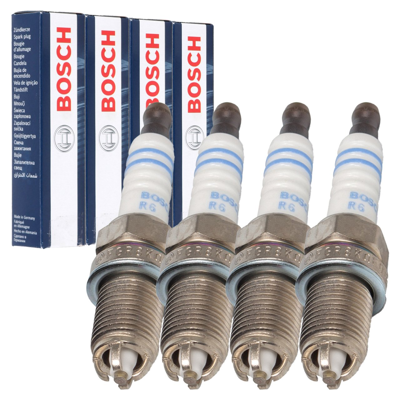 BOSCH 0242229648 Ateşleme Bujisi 4 Tırnak 1214011, 1214125, 32000118, 9195868, 95519056