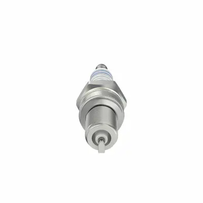 BOSCH 0242229656 Buji Wr8dc Clıo 1.8-Lgn 1.8-2.0-R19 1.8 Enj.-Astra F-Corsa A-B-Vectra A (10 Ad) 596010, 596008, 5960H8, 59622A, 59626E, 59626Y, 1214116, 1214139, 1214193, 1214807