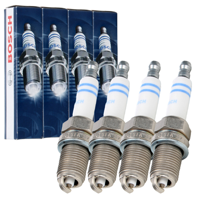 BOSCH 0242229724 Bujı A0031593103, A0041593003, A0041593603, MD310294, A0031597503, A003159750326, A0031597603, A0031597803, A0031599003, A0031599103