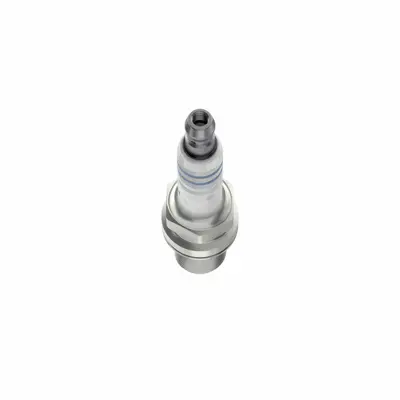 BOSCH 0242229782 Bujı 90919-01192