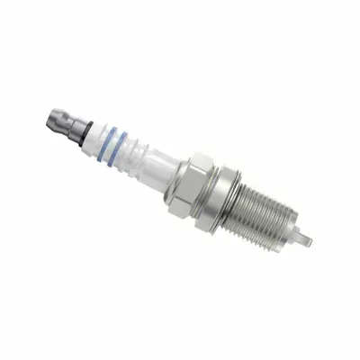 BOSCH 0242229782 Bujı 90919-01192