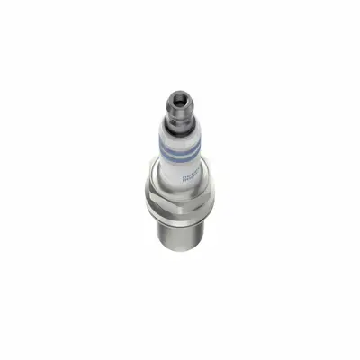BOSCH 0242230533 Bujı 1884011051