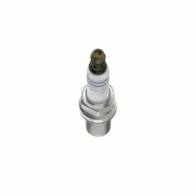 BOSCH 0242230607 Bujı 22401AX015