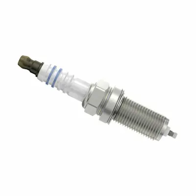 BOSCH 0242230607 Bujı 22401AX015