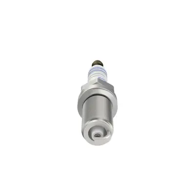 BOSCH 0242230607 Bujı 22401AX015
