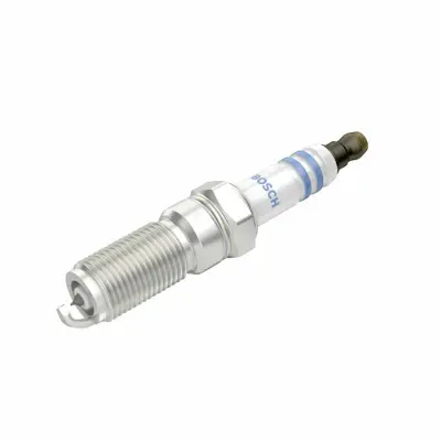 BOSCH 0242230612 Bujı CV6E12405AA