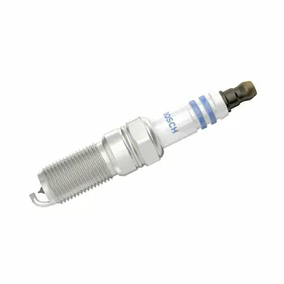BOSCH 0242230612 Bujı CV6E12405AA