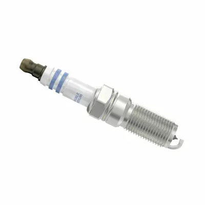 BOSCH 0242230612 Bujı CV6E12405AA