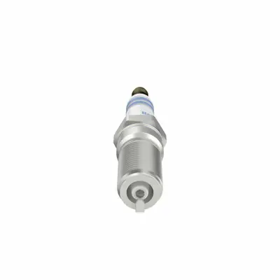 BOSCH 0242230612 Bujı CV6E12405AA