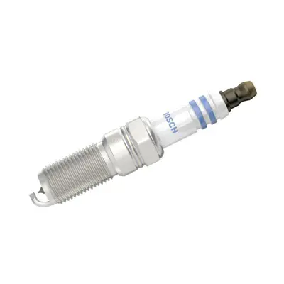 BOSCH 0242230612 Bujı CV6E12405AA