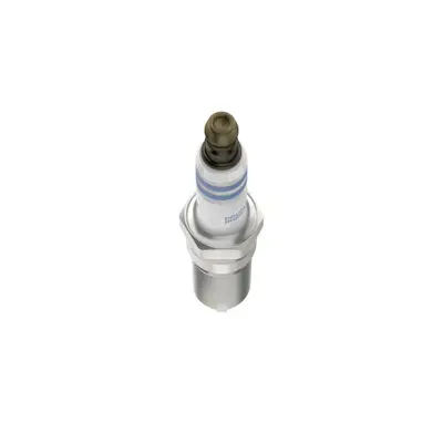 BOSCH 0242230612 Bujı CV6E12405AA