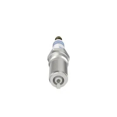 BOSCH 0242230612 Bujı CV6E12405AA