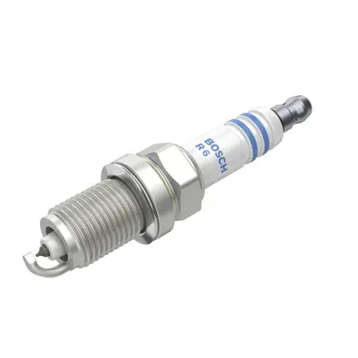 BOSCH 0242230626 Bujı Irıdyum Corsa E Corsa D Astra J A14xer B12xel B14xej B14xel 95528735